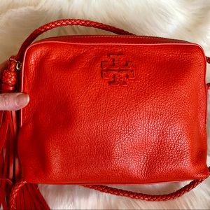 Tory Burch Taylor Camera Bag